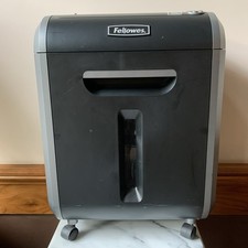 Fellowes powershred 79ci for sale  Plano
