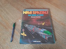 Libro stewart cowley usato  Bergamo