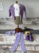 American girl today for sale  East Dublin