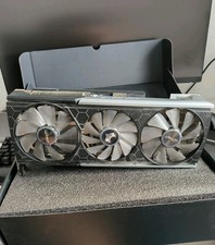 Sapphire nitro special gebraucht kaufen  Berlin