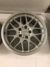 e34 alufelgen gebraucht kaufen  Melle
