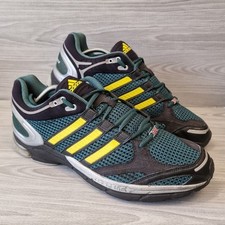 Adidas trainers mens for sale  TONBRIDGE