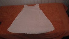 Baby toddler girl for sale  Visalia