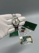 rolex oyster lady datejust gebraucht kaufen rolex oyster lady datejust gebraucht kaufen Berlin