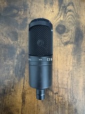 Audio technica 2020 for sale  Orlando