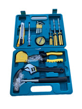 16pcs repair kit for sale  Valley Center