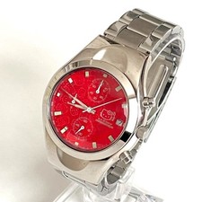 Citizen Sanrio Hello Kitty 2000 LTD relógio de quartzo Japão comprar usado  Enviando para Brazil