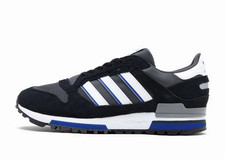 Adidas originals 600 for sale  LONDON