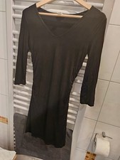 Schwarzes kleid ärmeln gebraucht kaufen Schwarzes kleid ärmeln gebraucht kaufen  Rieneck
