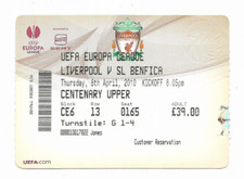 benfica tickets for sale benfica tickets for sale CROYDON
