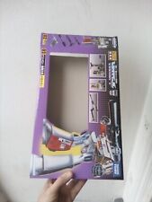 Transformers encore megatron for sale  SURBITON