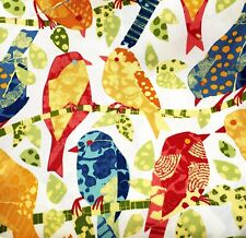 Bird indoor outdoor for sale  Schurz