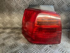 2006 honda accord for sale  DEWSBURY