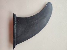 Deriva smontabile canoa usato  Marino