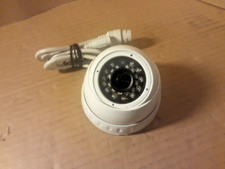 Mini eyeball dome for sale  CAMBRIDGE