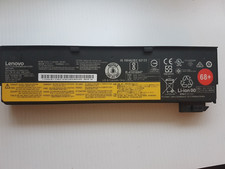 Riginal lenovo akku gebraucht kaufen  Münster