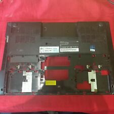 SAMSUNG NP700G7A BOTTOM CASE plasturgie dessous sans sa trappe, usado comprar usado  Enviando para Brazil