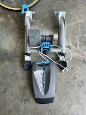 home trainer tacx d'occasion home trainer tacx d'occasion Expédié en Belgium