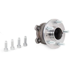 mondeo mk4 wheel bearing for sale mondeo mk4 wheel bearing for sale TELFORD