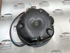 Pompa compressore aria usato  Cornedo Vicentino