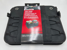 Autocraft bin trunk for sale  North Salt Lake