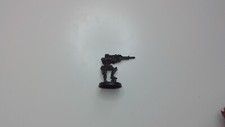 Warhammer 000 40k for sale  CAMBERLEY