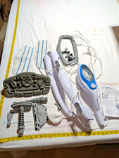 Pursteam steam mop for sale  Sterling Heights