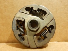 Genuine husqvarna 181 for sale  Lyndonville