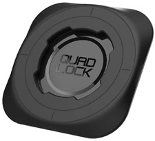Adattatore universale quad usato  Italia