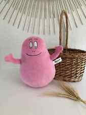 Jouet peluche doudou d'occasion  Donnemarie-Dontilly