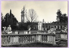 Cpsm bassin villa d'occasion Cpsm bassin villa d'occasion  Sabres