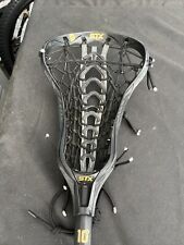 brine lacrosse net for sale  Millersville