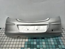 Vauxhall corsa rear for sale  BRADFORD