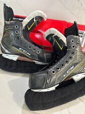 Ccm tacks classic for sale  Princeton Junction