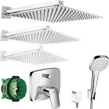 Hansgrohe select logis gebraucht kaufen  Spangenberg