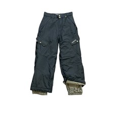 Ripzone snowboarding pants for sale  Tempe