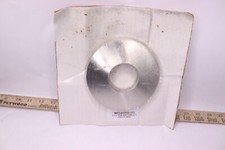 Wall flange tube for sale  Chillicothe