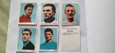mondiali calcio 1966 usato mondiali calcio 1966 usato Norcia