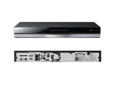 Samsung e8500m twin for sale  NORWICH