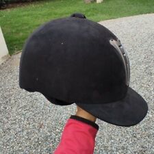 Casco cap protettivo usato  Bergamo