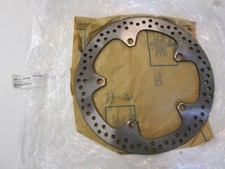 Disque frein diam d'occasion  Saint-Aubin-le-Cloud