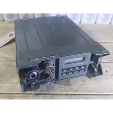 Racal army military d'occasion  Expédié en Belgium