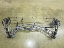 Hoyt alpha 30 for sale  Brownstown