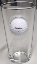 Benshot titleist novelty for sale  Atwater