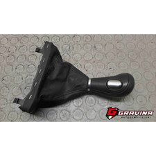 4l1713139g pomello leva usato  Cazzago San Martino