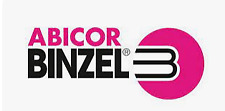 Abicor binzel 780.3220 d'occasion  Voiron