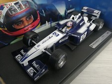 Williams juan pablo usato  Piombino