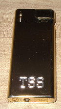 Colibri gold tone for sale  Omaha