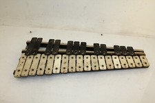Cb700 700 xylophone for sale  Houston