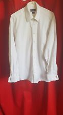 Charles golf chemise d'occasion  Villiers-sur-Marne